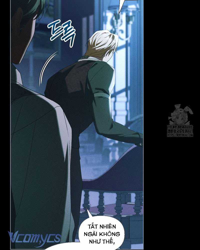 Sự Phản Bội - Chapter 59 - Trang 90