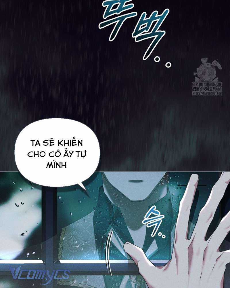 Sự Phản Bội - Chapter 59 - Trang 92
