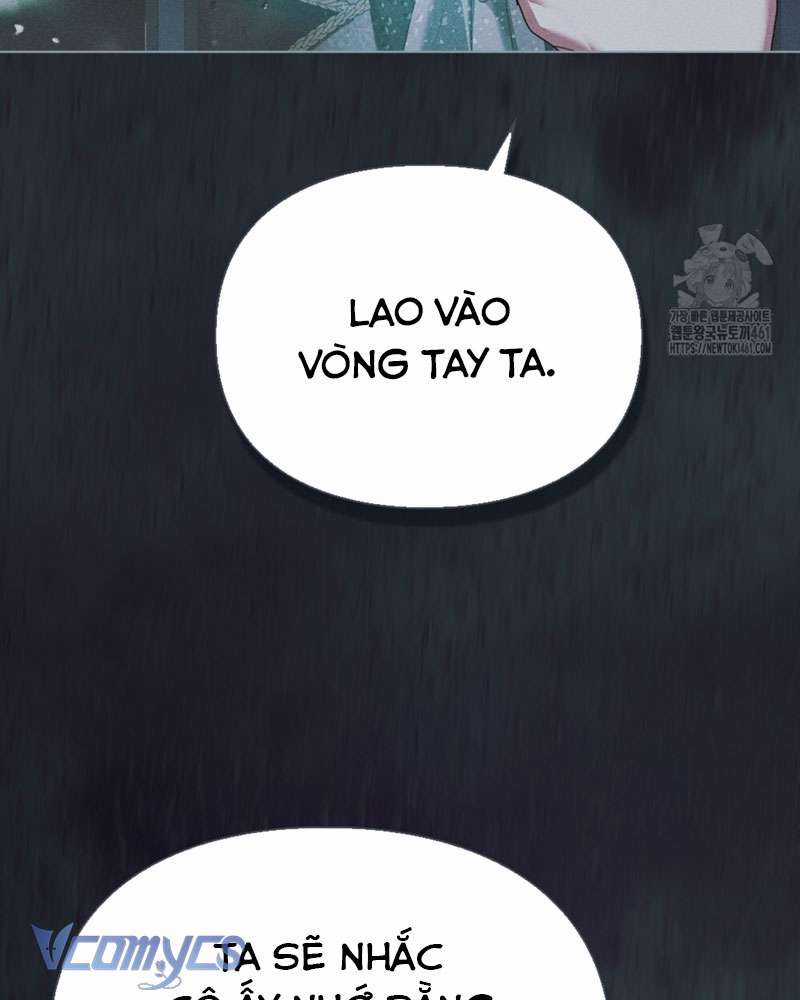 Sự Phản Bội - Chapter 59 - Trang 93