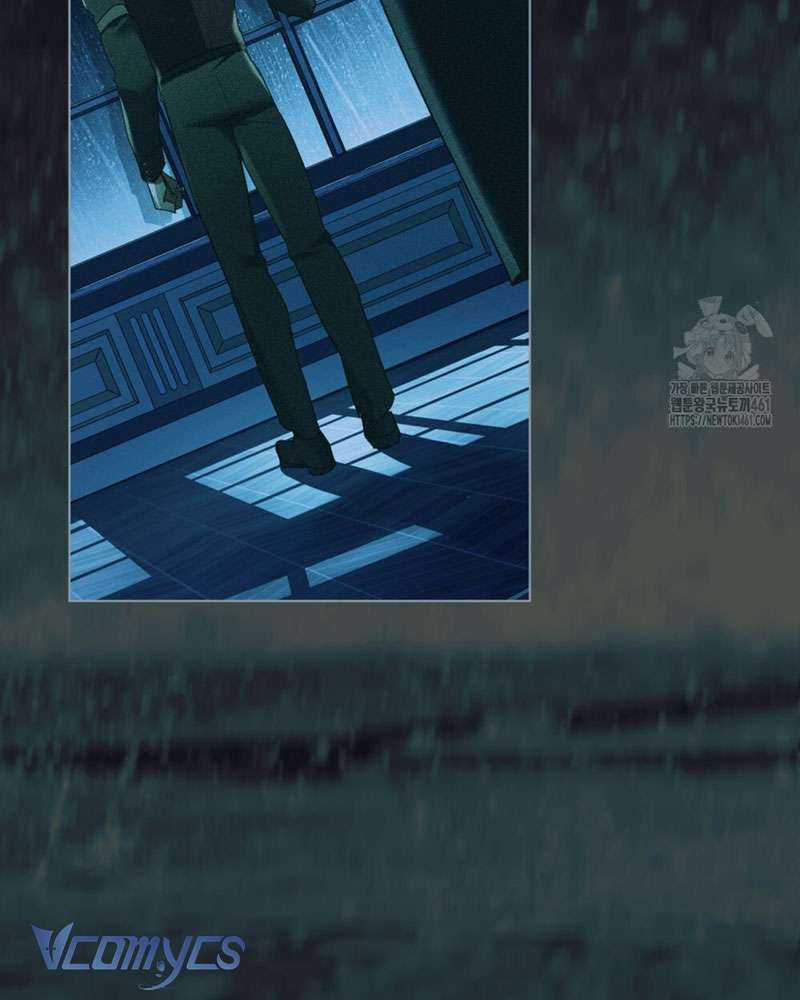 Sự Phản Bội - Chapter 59 - Trang 96