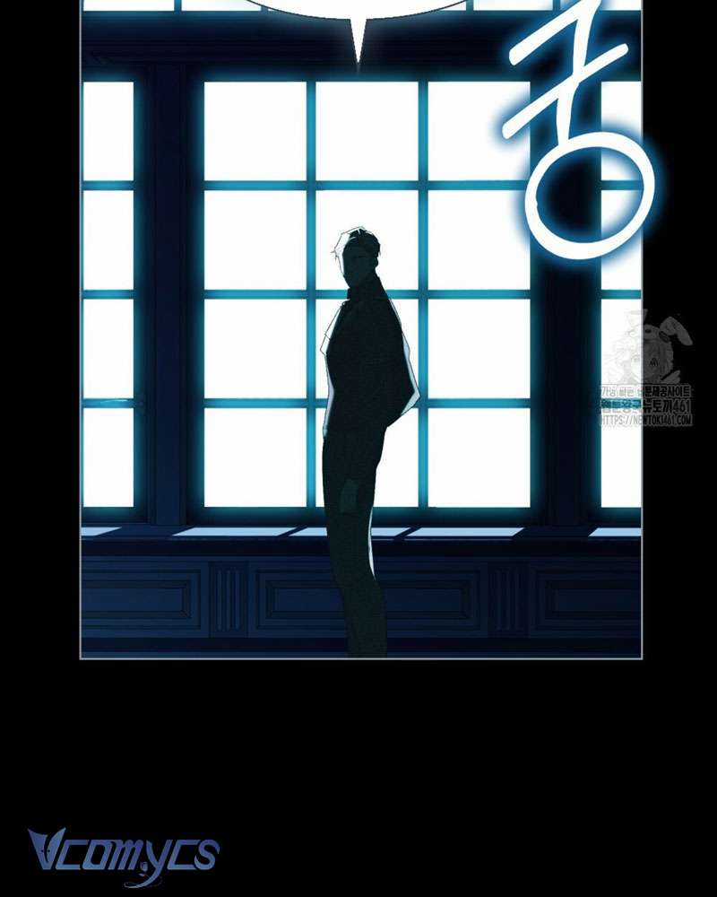 Sự Phản Bội - Chapter 59 - Trang 98