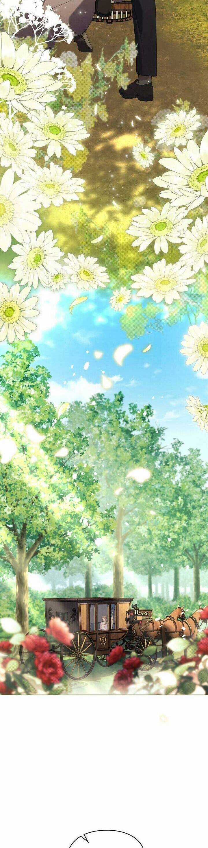 Sự Phản Bội - Chapter 60 - Trang 20