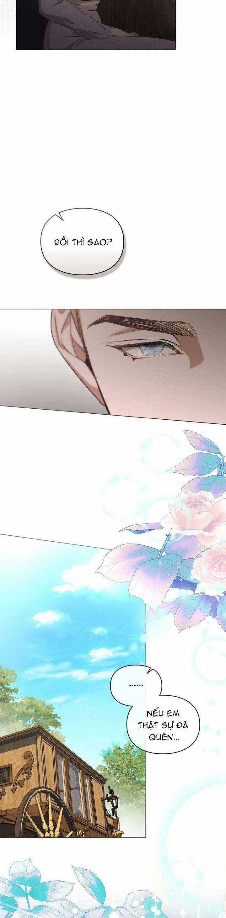 Sự Phản Bội - Chapter 60 - Trang 24