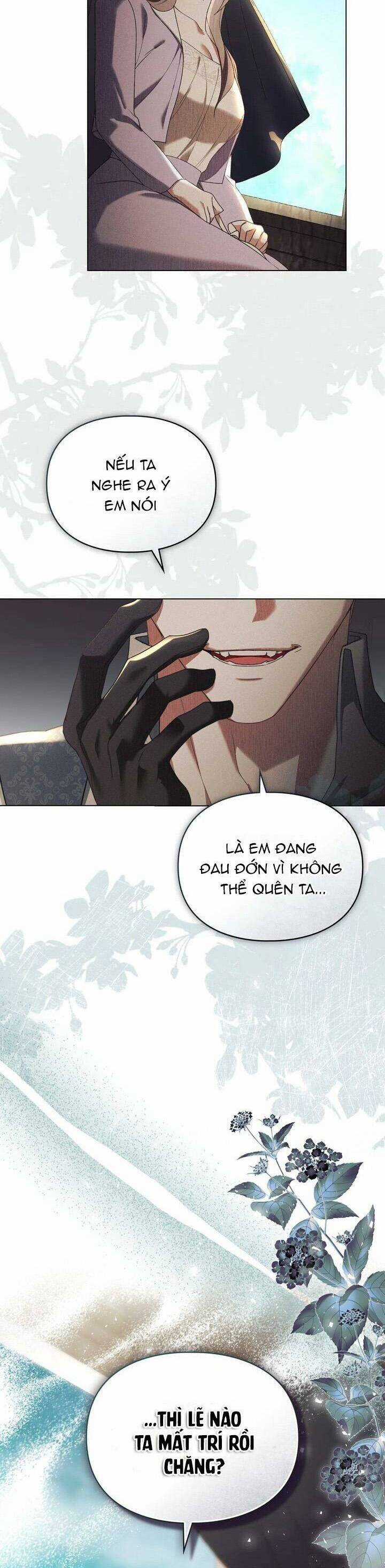 Sự Phản Bội - Chapter 60 - Trang 29