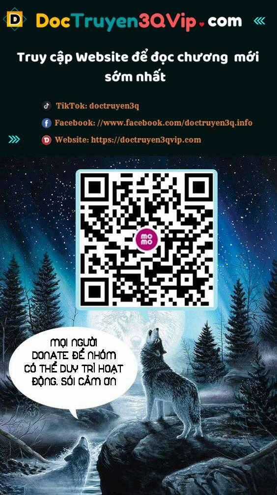 Sự Phản Bội - Chapter 62 - Trang 2