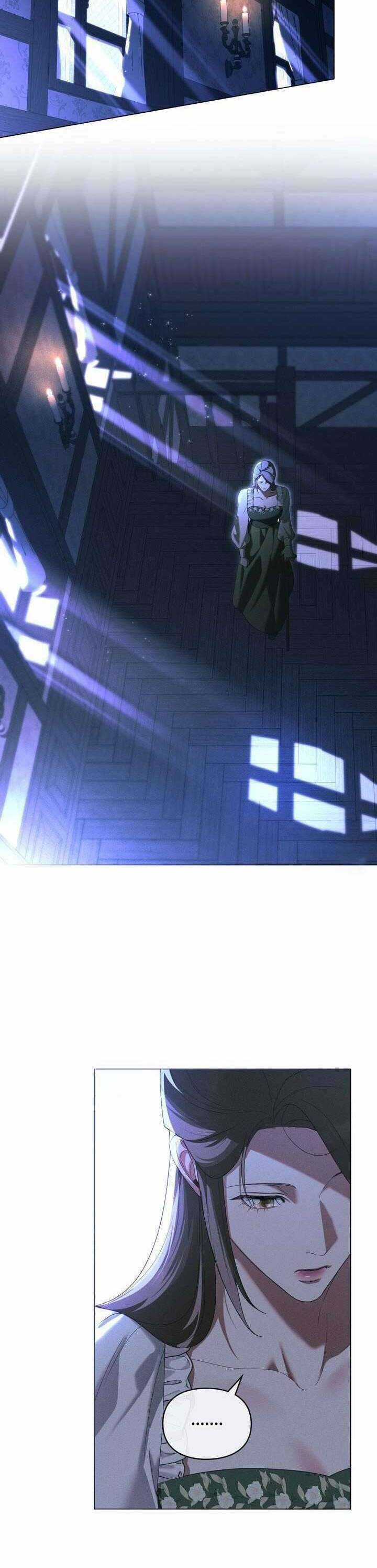 Sự Phản Bội - Chapter 62 - Trang 16