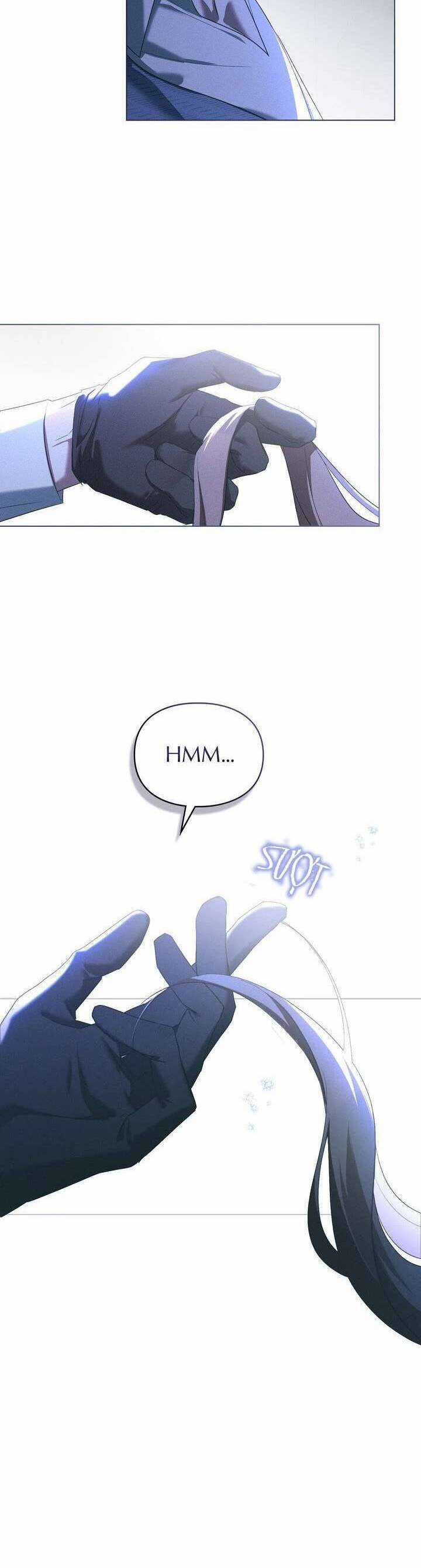 Sự Phản Bội - Chapter 63 - Trang 13