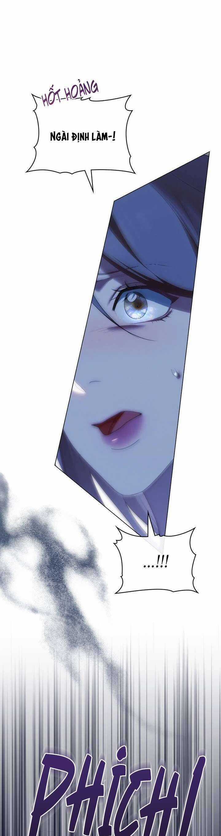 Sự Phản Bội - Chapter 63 - Trang 16