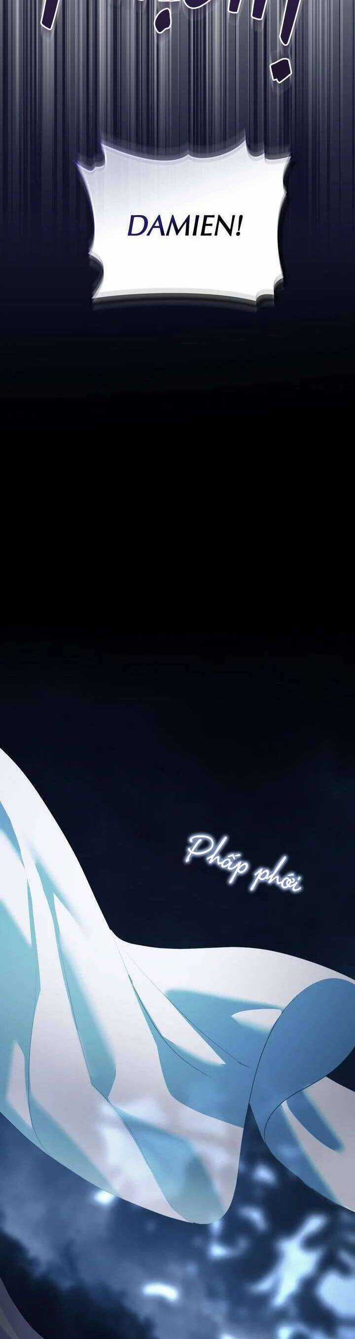 Sự Phản Bội - Chapter 63 - Trang 17