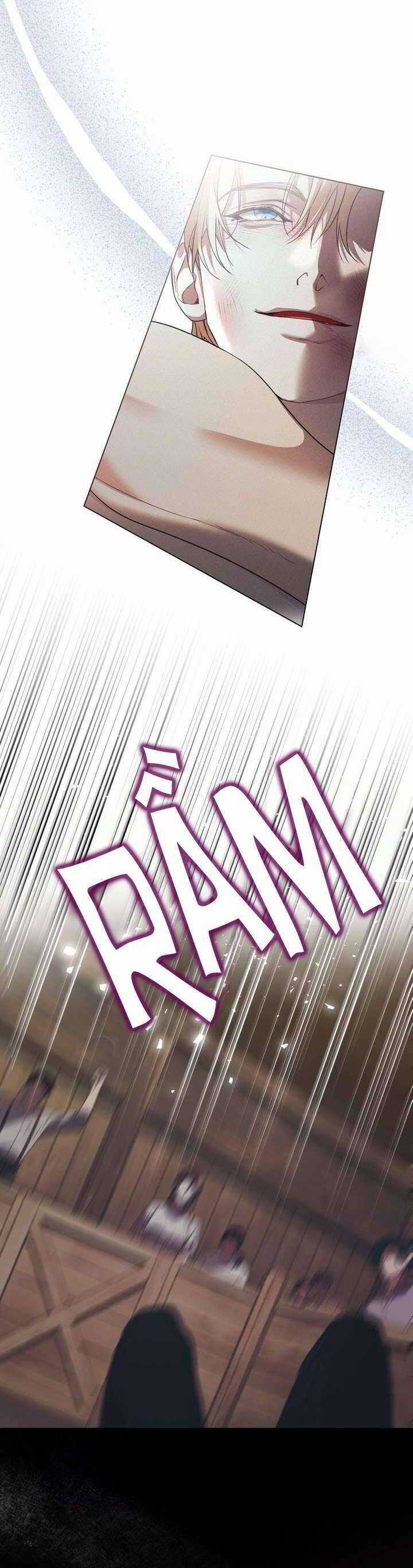 Sự Phản Bội - Chapter 64 - Trang 31