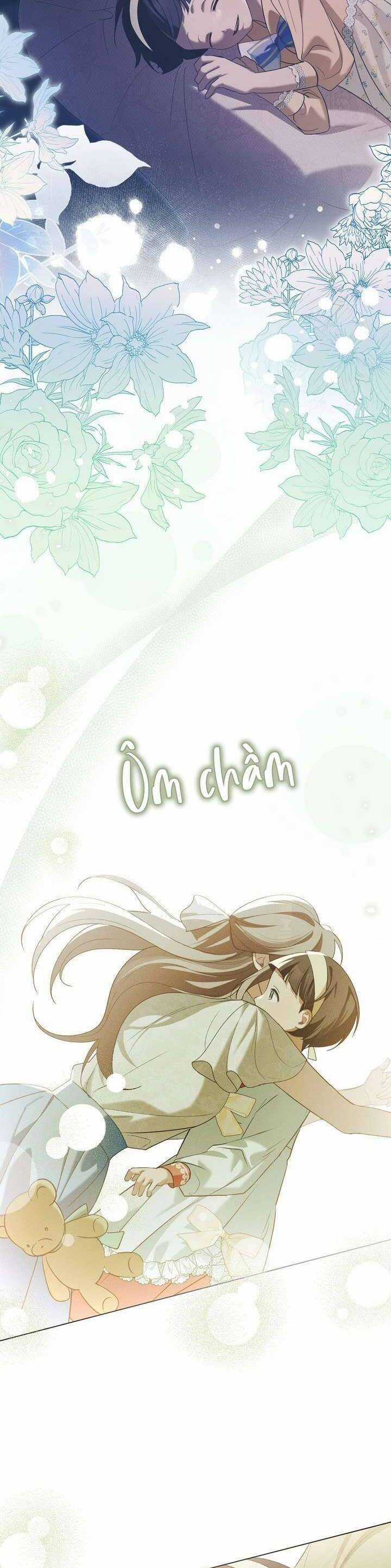 Sự Phản Bội - Chapter 65 - Trang 12