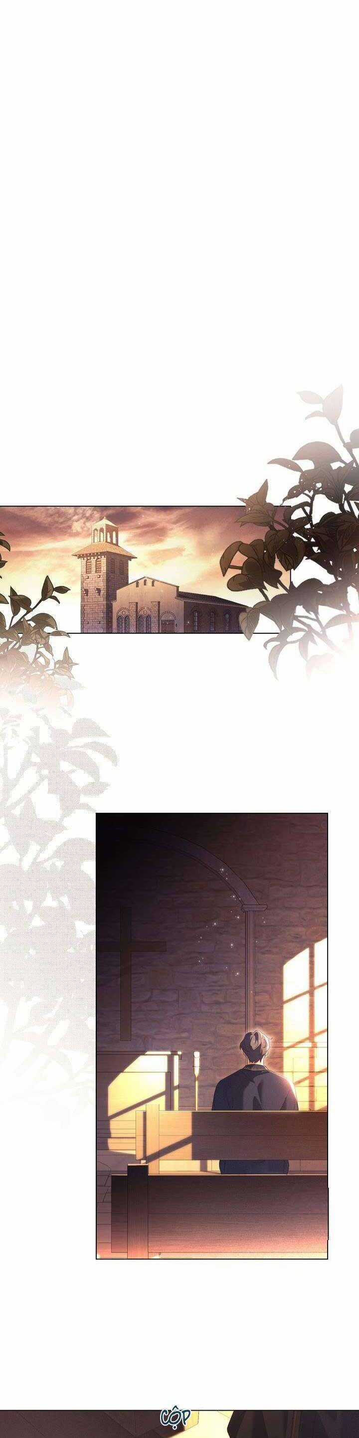 Sự Phản Bội - Chapter 65 - Trang 16