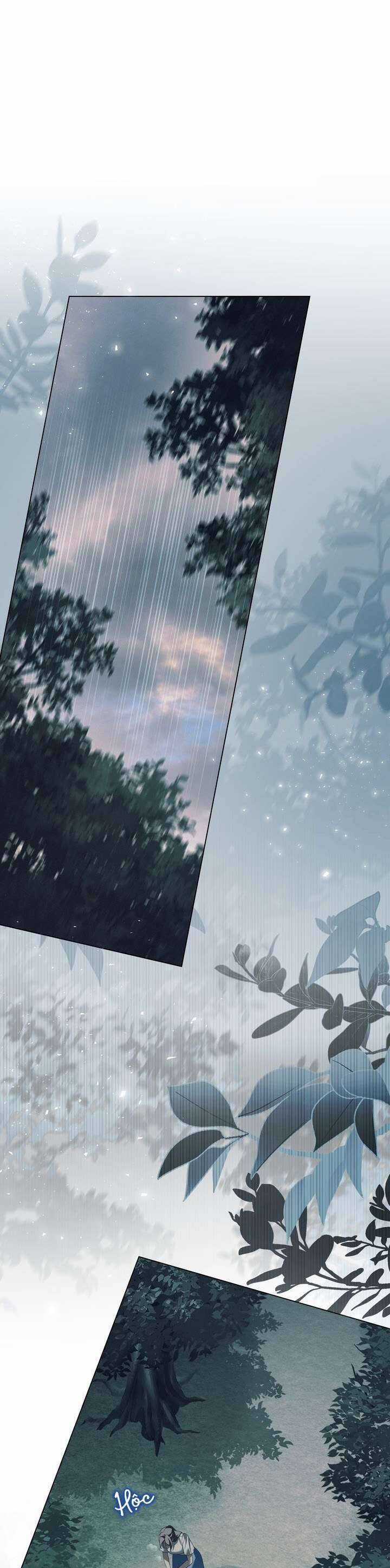 Sự Phản Bội - Chapter 65 - Trang 3