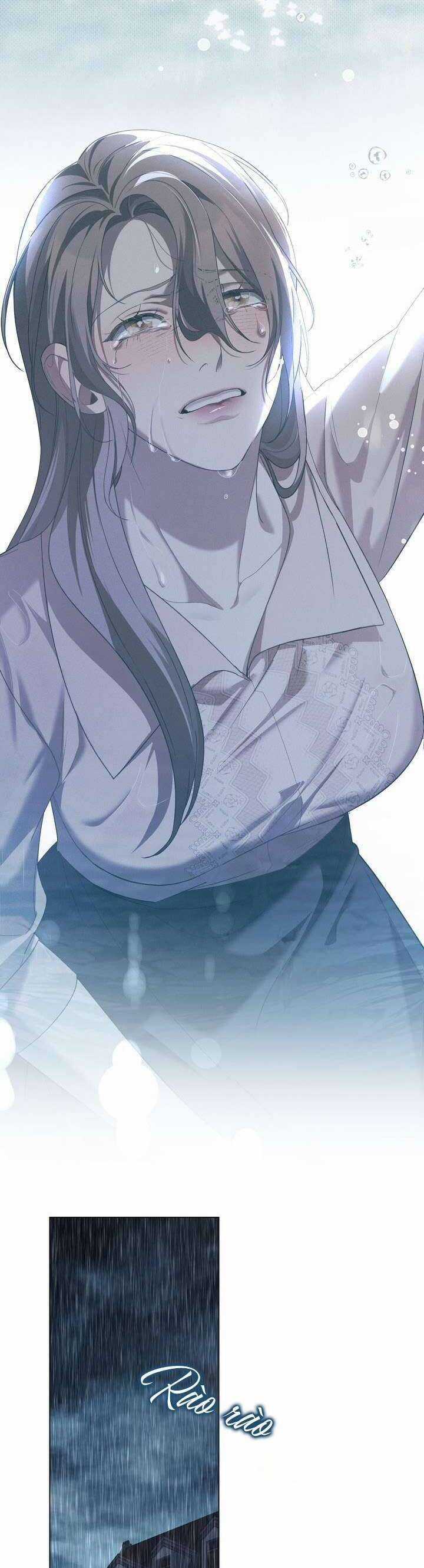 Sự Phản Bội - Chapter 65 - Trang 35