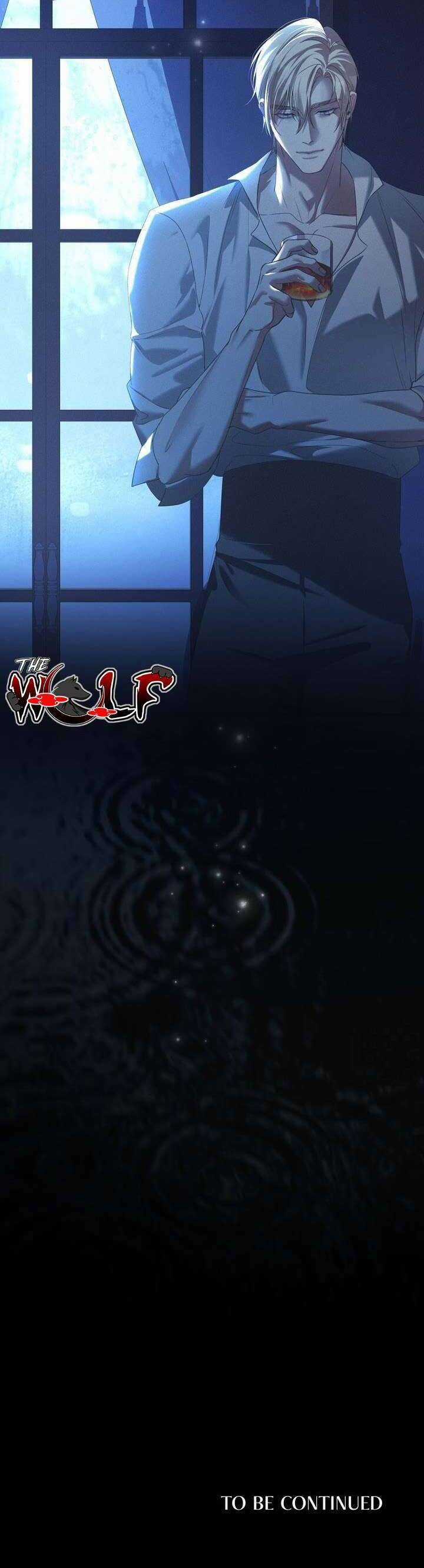 Sự Phản Bội - Chapter 65 - Trang 39