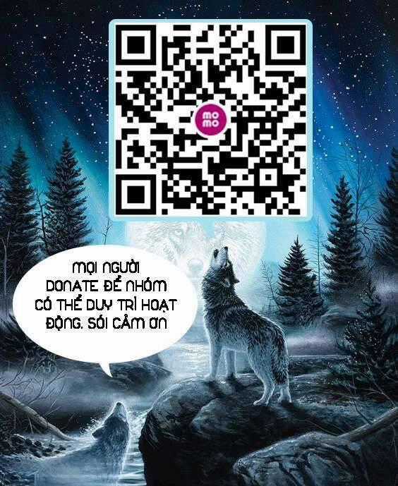 Sự Phản Bội - Chapter 65 - Trang 40