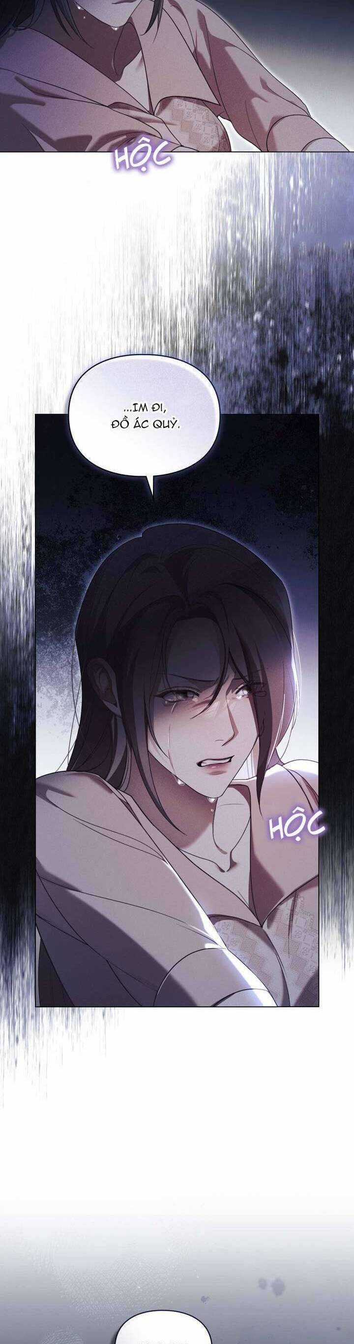 Sự Phản Bội - Chapter 66 - Trang 24