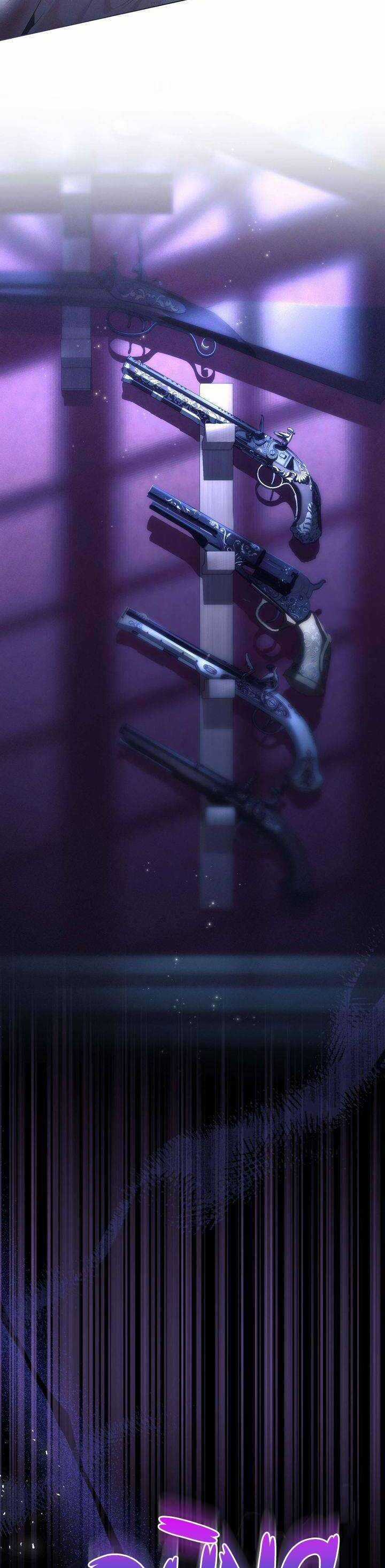 Sự Phản Bội - Chapter 66 - Trang 8