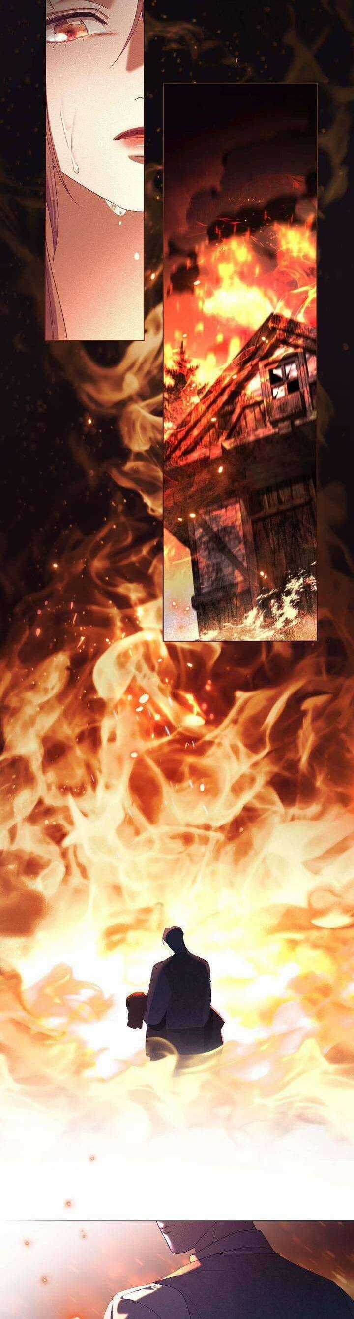 Sự Phản Bội - Chapter 67 - Trang 15