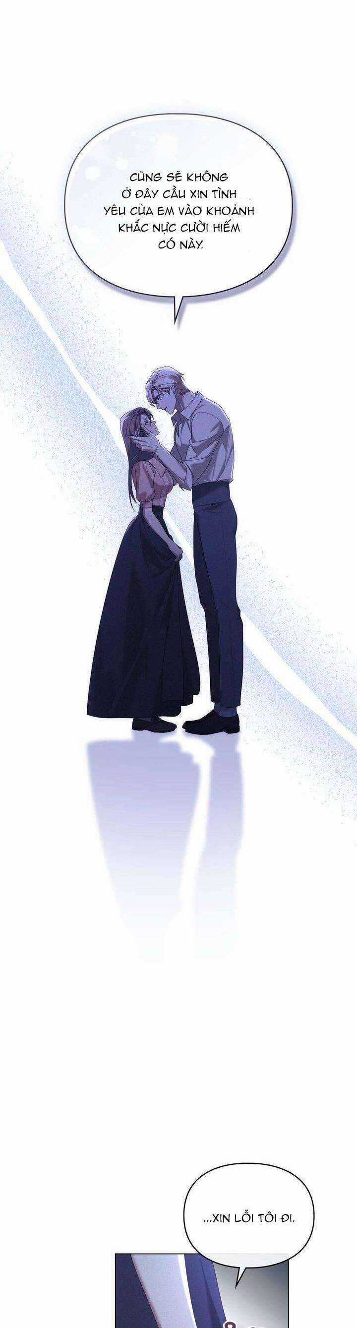 Sự Phản Bội - Chapter 67 - Trang 28