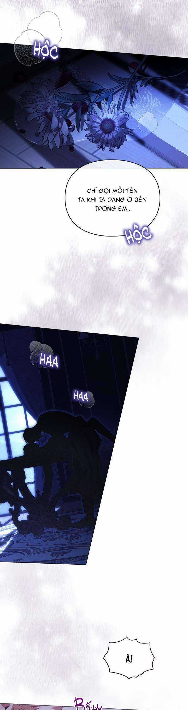 Sự Phản Bội - Chapter 67 - Trang 39