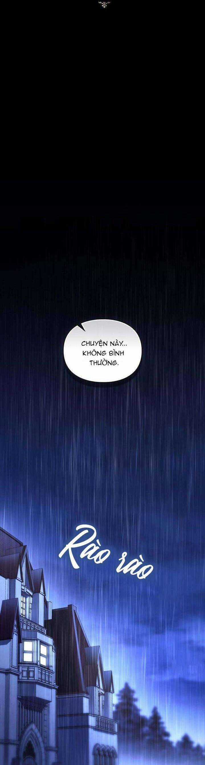 Sự Phản Bội - Chapter 67 - Trang 9