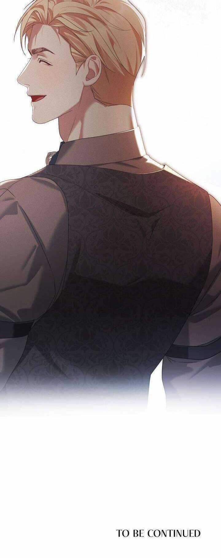 Sự Phản Bội - Chapter 68 - Trang 7