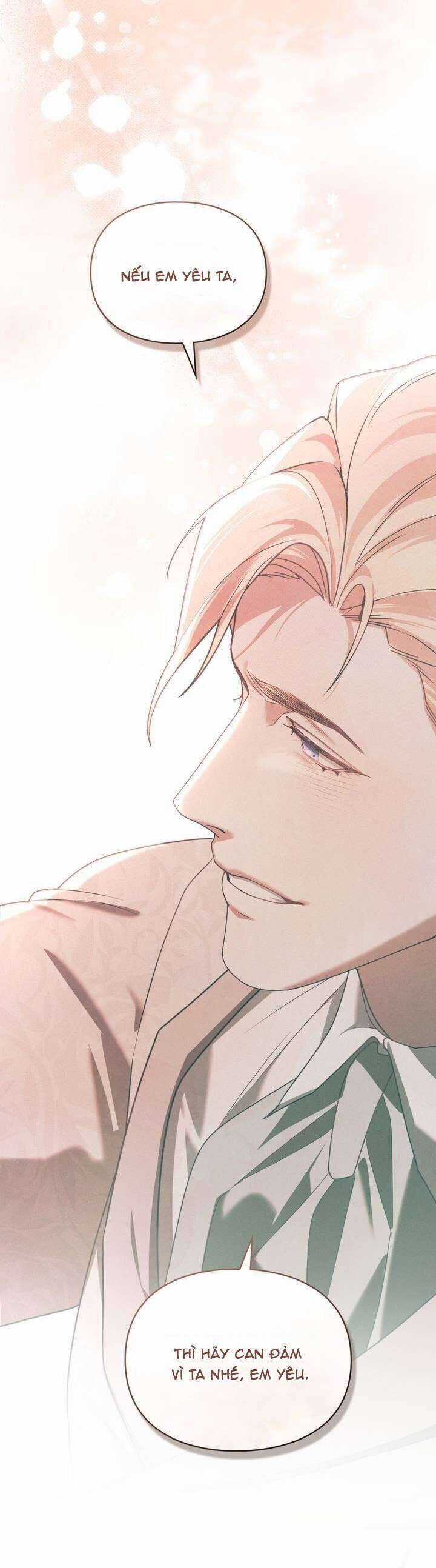 Sự Phản Bội - Chapter 71 - Trang 26