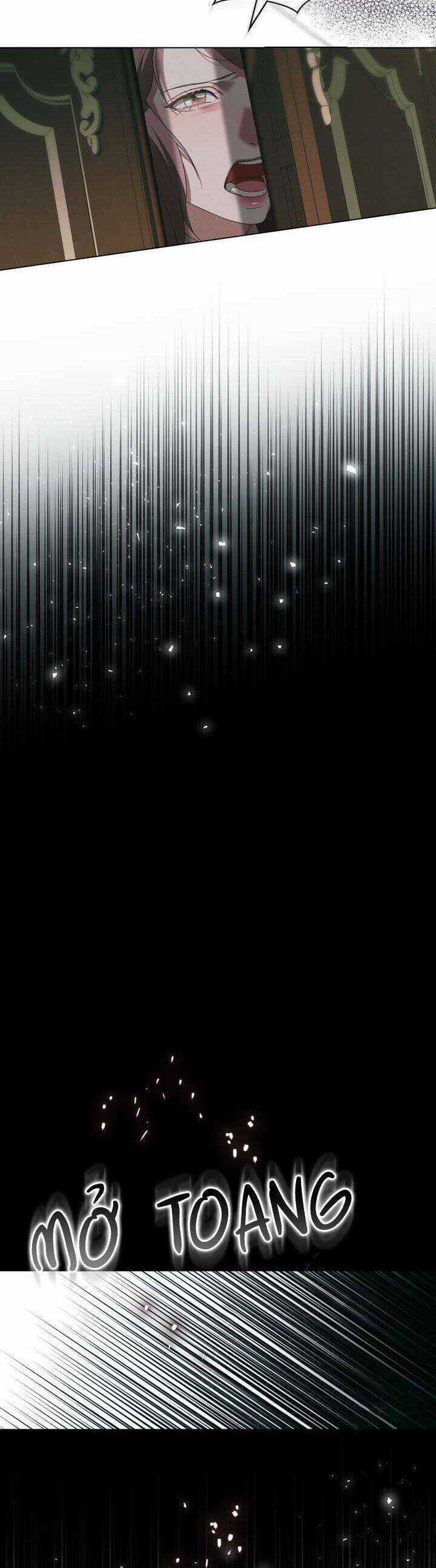 Sự Phản Bội - Chapter 71 - Trang 28