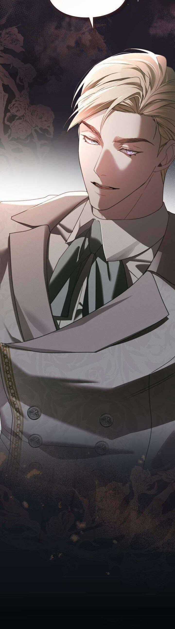 Sự Phản Bội - Chapter 71 - Trang 31