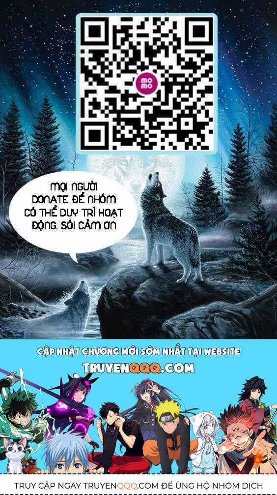 Sự Phản Bội - Chapter 71 - Trang 32