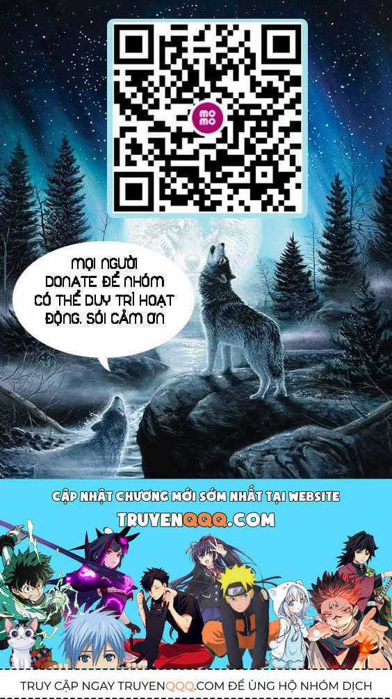 Sự Phản Bội - Chapter 76 - Trang 6