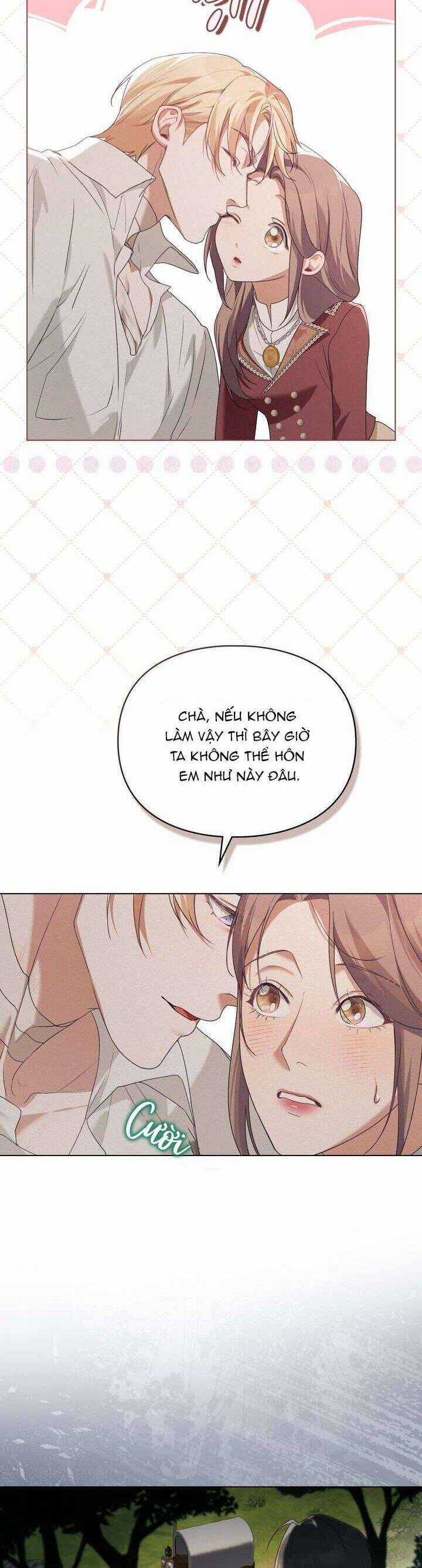 Sự Phản Bội - Chapter 78 - Trang 16