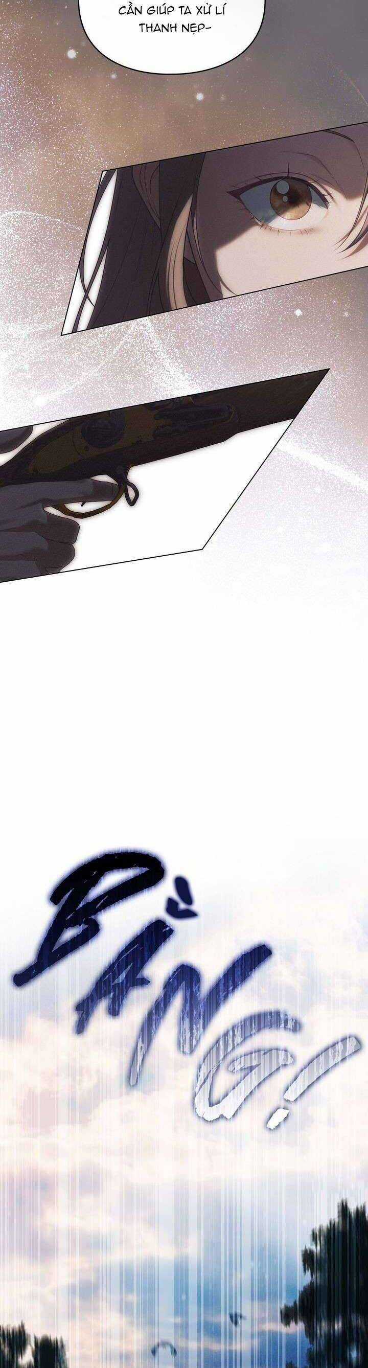 Sự Phản Bội - Chapter 78 - Trang 26