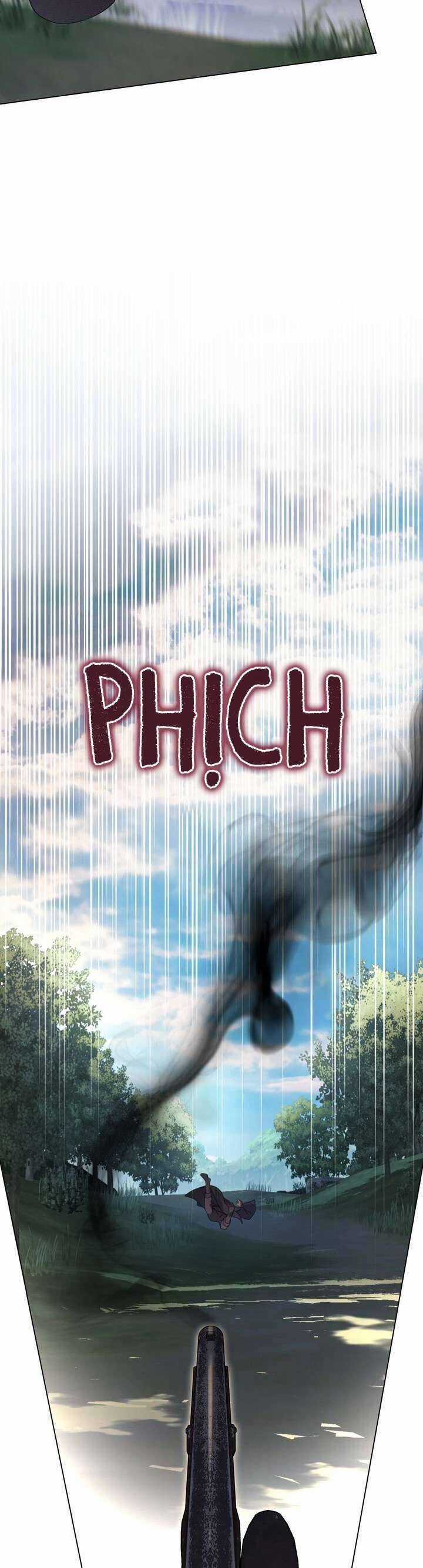 Sự Phản Bội - Chapter 78 - Trang 28