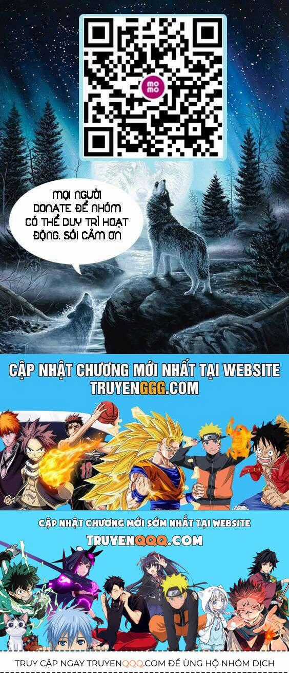 Sự Phản Bội - Chapter 78 - Trang 35