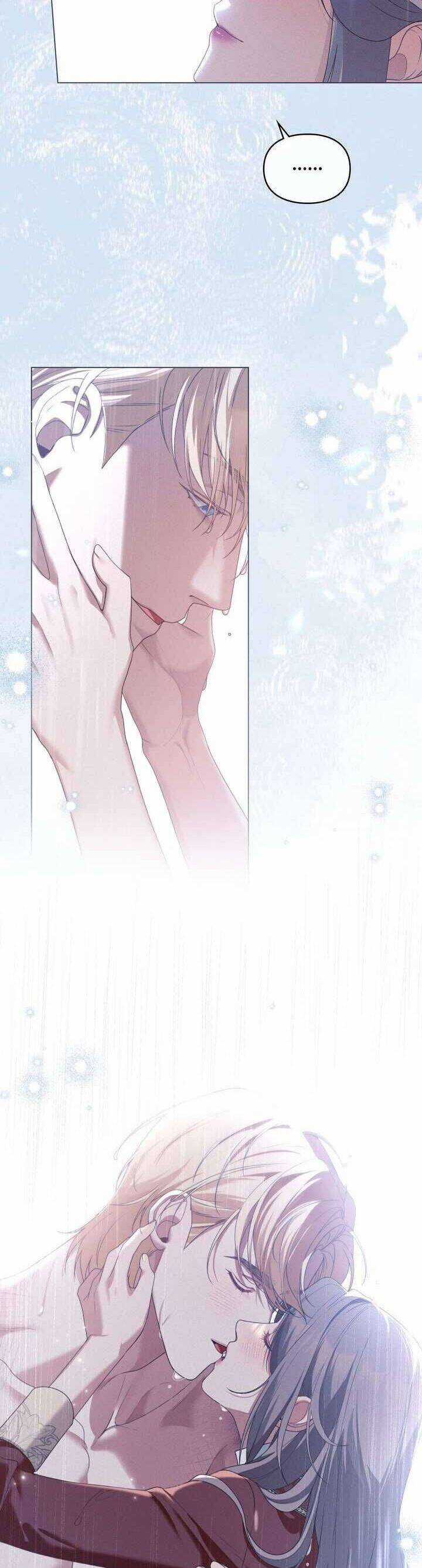 Sự Phản Bội - Chapter 78 - Trang 7