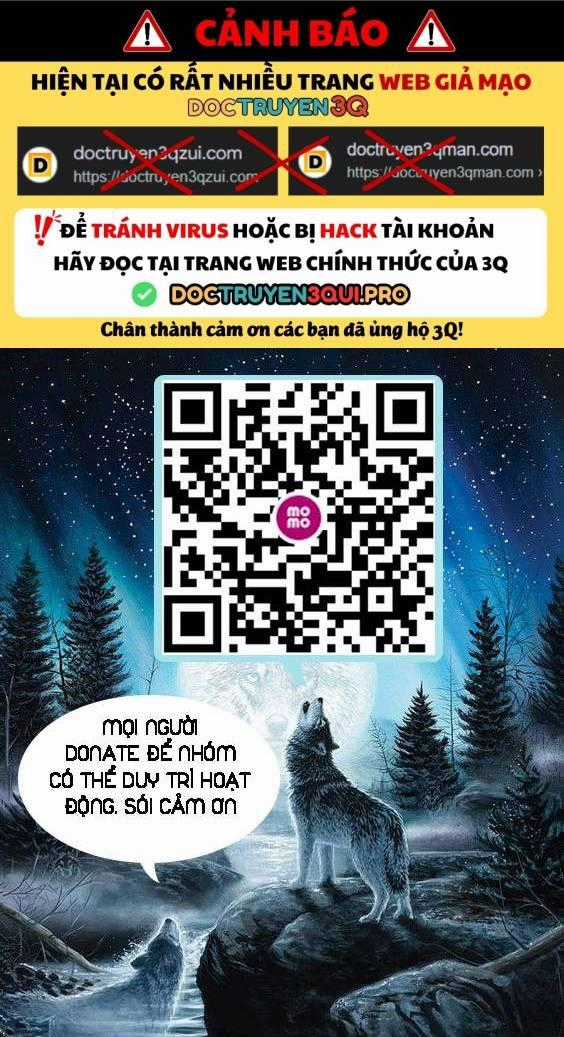 Sự Phản Bội - Chapter 81 - Trang 1