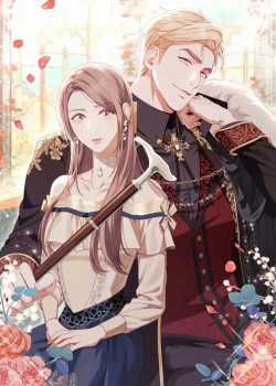 Đọc truyện Sự Phản Bội