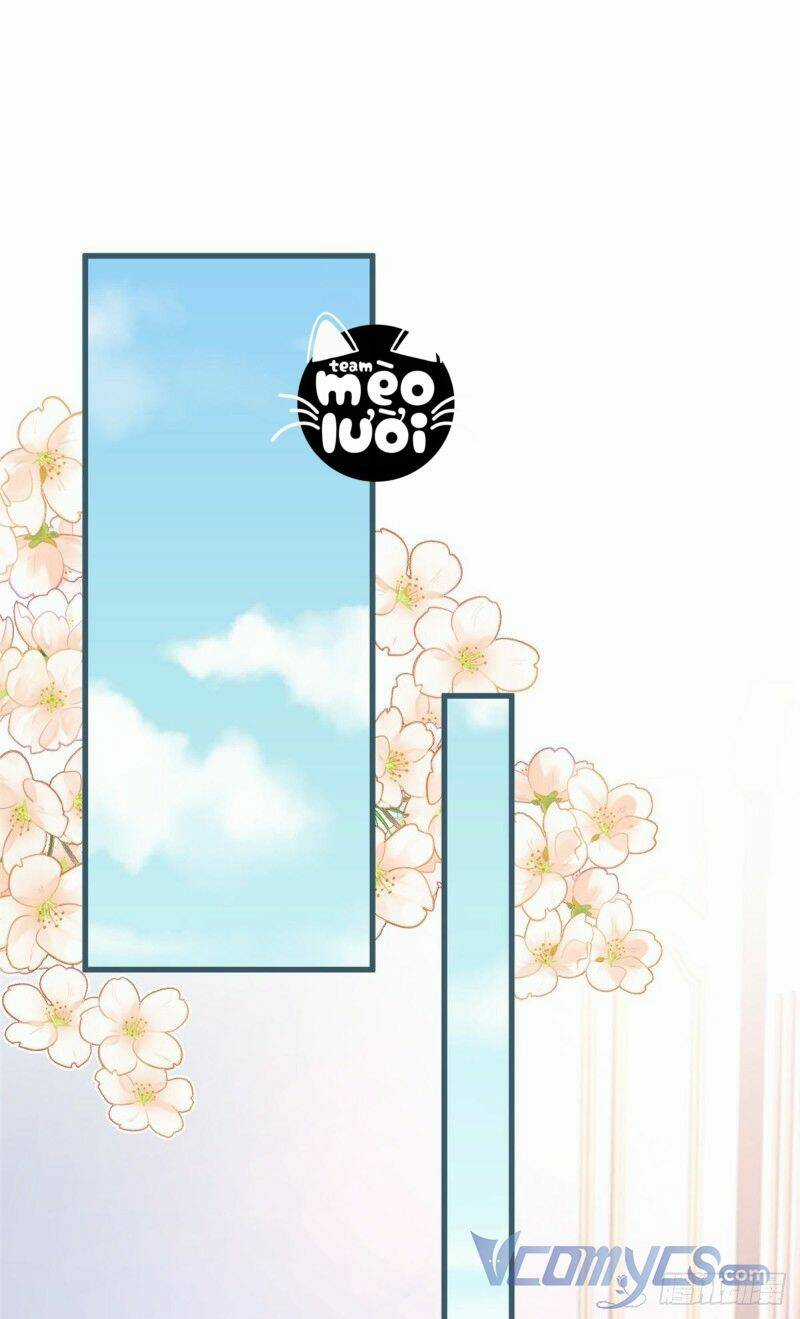 Sự Phản Công Của Nữ Công Tước Phản Diện - Chapter 13 - Trang 2