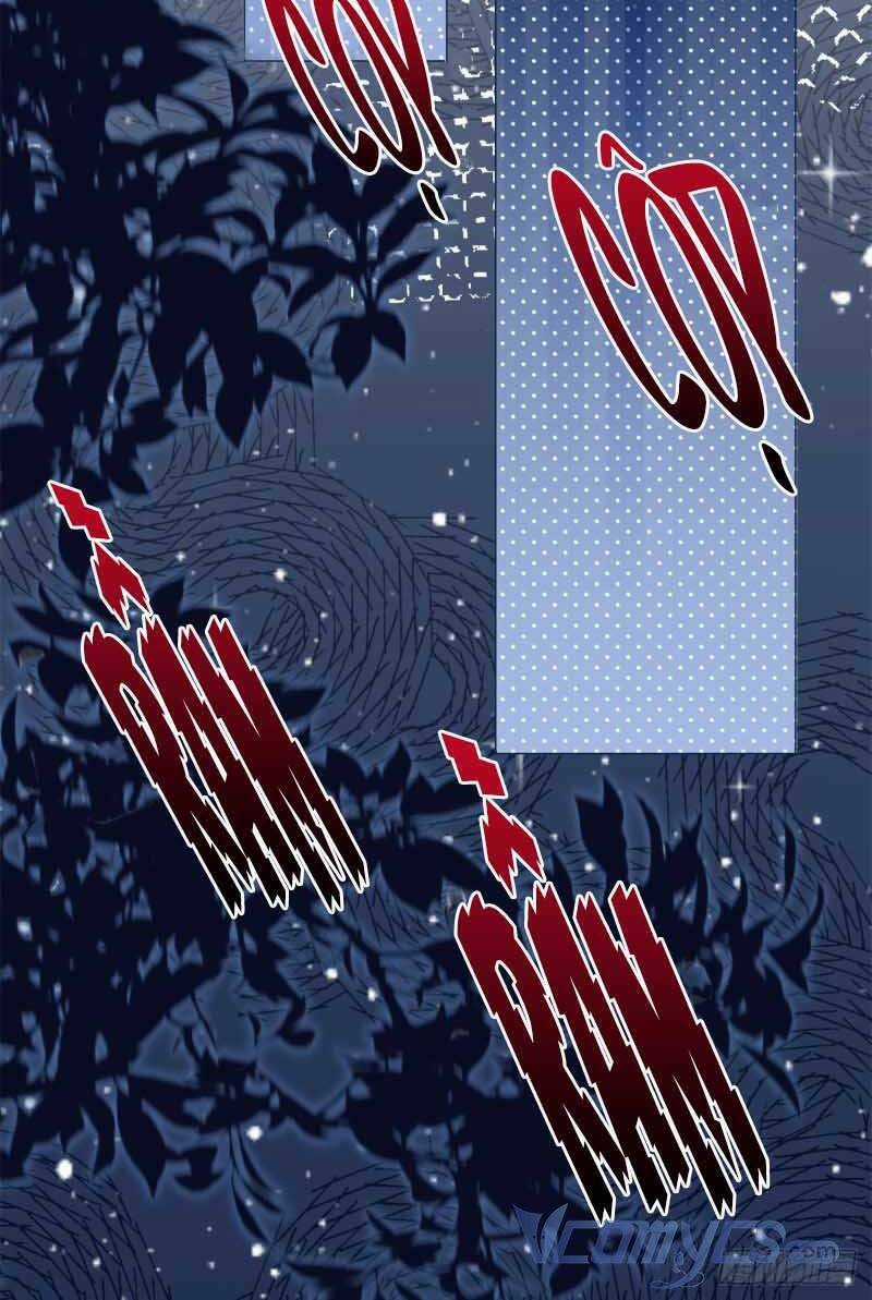 Sự Phản Công Của Nữ Công Tước Phản Diện - Chapter 2 - Trang 38