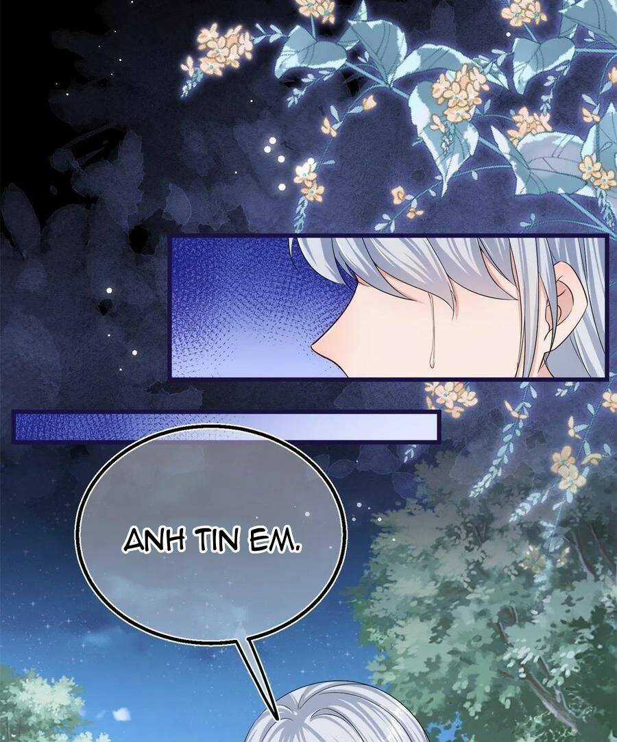 Sự Phản Công Của Nữ Công Tước Phản Diện - Chapter 21 - Trang 17