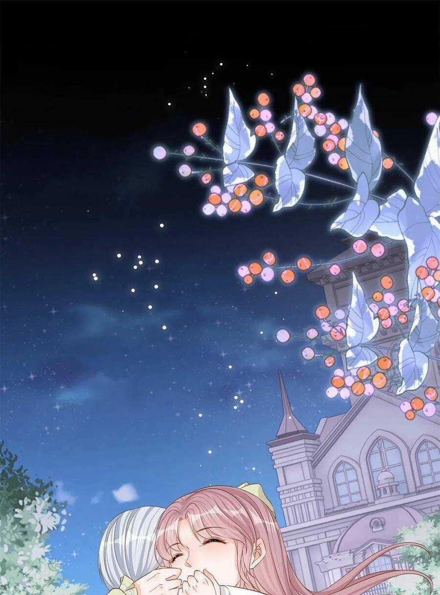 Sự Phản Công Của Nữ Công Tước Phản Diện - Chapter 21 - Trang 19