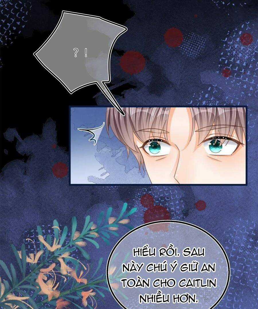 Sự Phản Công Của Nữ Công Tước Phản Diện - Chapter 21 - Trang 25