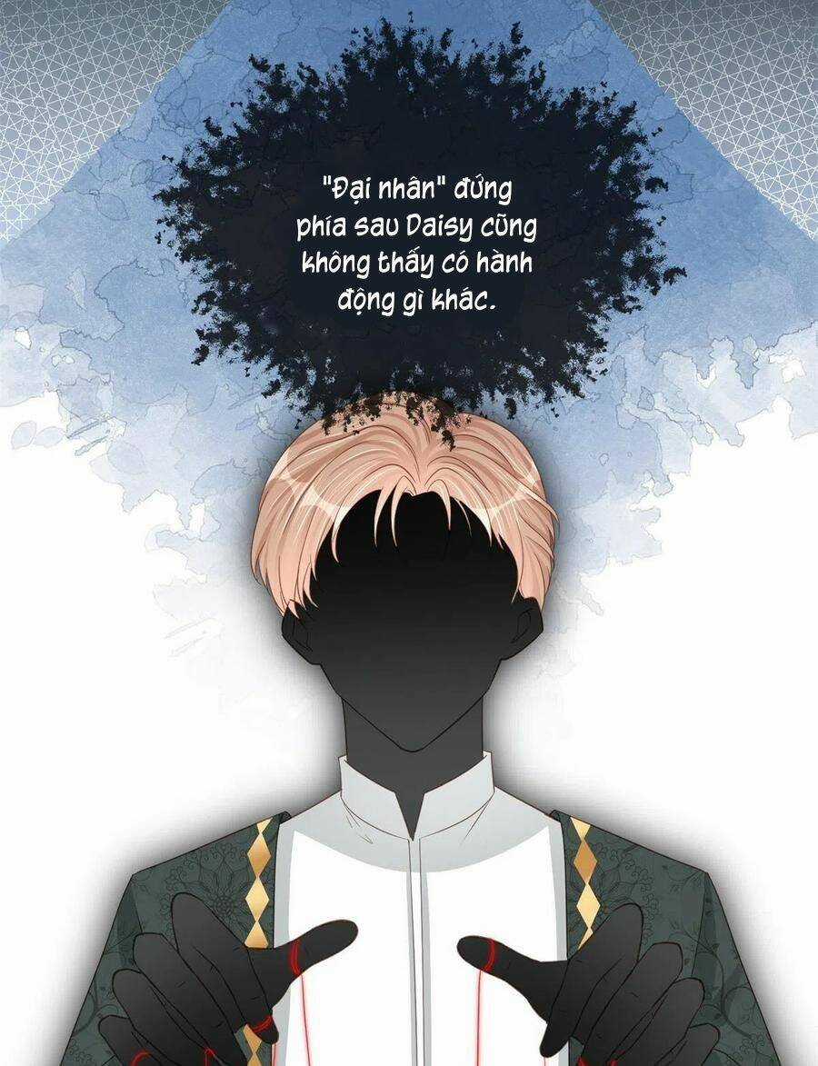 Sự Phản Công Của Nữ Công Tước Phản Diện - Chapter 21 - Trang 30