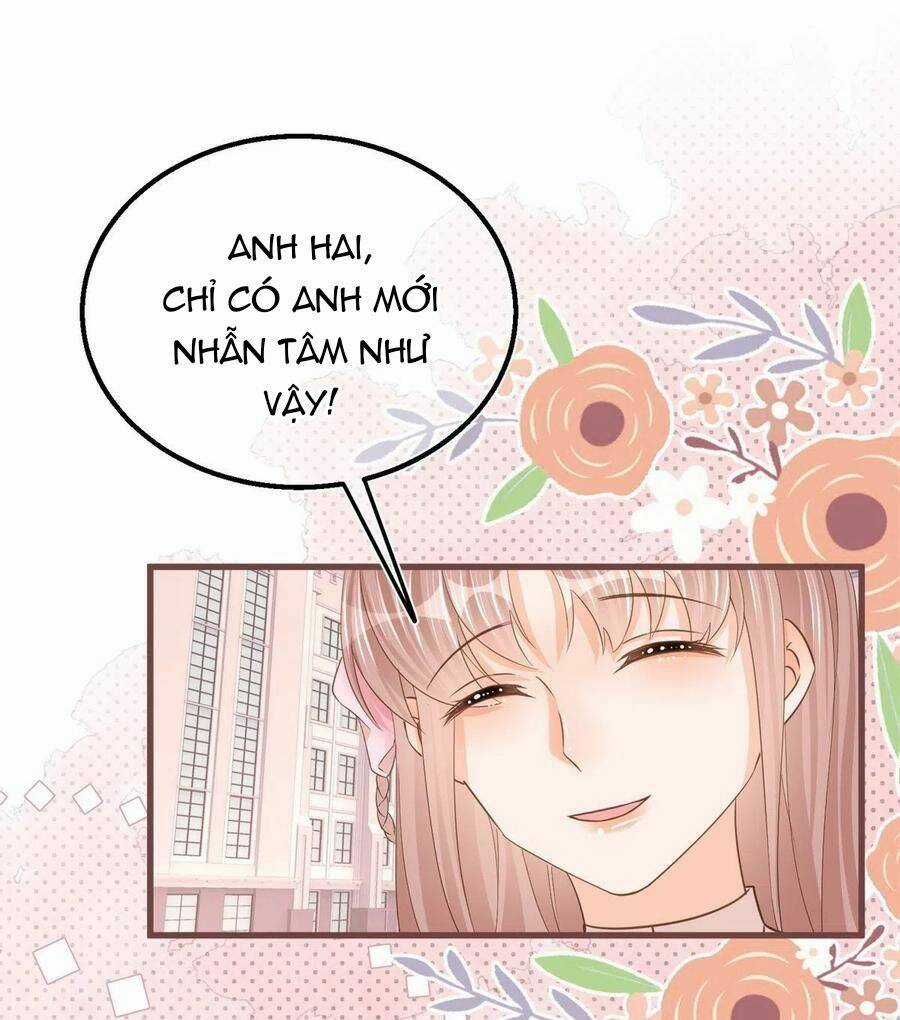 Sự Phản Công Của Nữ Công Tước Phản Diện - Chapter 21 - Trang 36