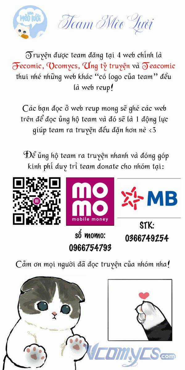 Sự Phản Công Của Nữ Công Tước Phản Diện - Chapter 21 - Trang 41