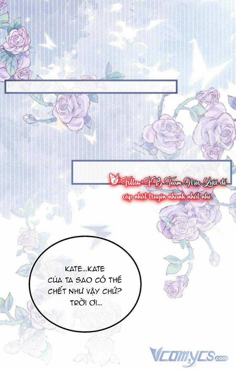 Sự Phản Công Của Nữ Công Tước Phản Diện - Chapter 38 - Trang 5