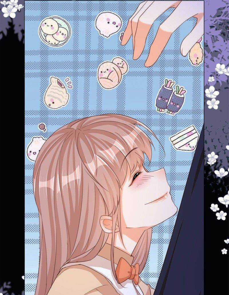 Sự Phản Công Của Nữ Công Tước Phản Diện - Chapter 4 - Trang 19