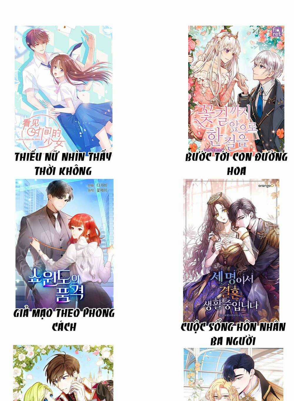 Sự Phản Công Của Nữ Công Tước Phản Diện - Chapter 8 - Trang 38